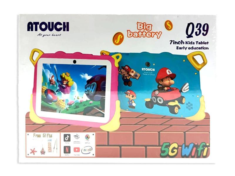 iPad mini ゆきゆきゆきち様 iPad Mini MD528LL/A 7.9